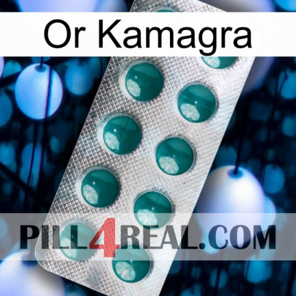 Kamagra Gold dapoxetine1